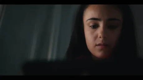 Адюльтер (сериал 2026)