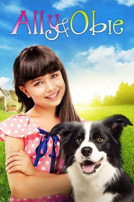 Ally & Obie (2018)