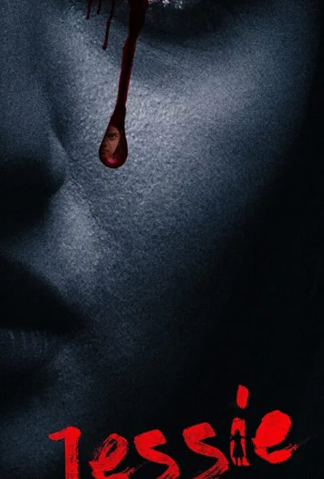 జెస్సీ (2019)