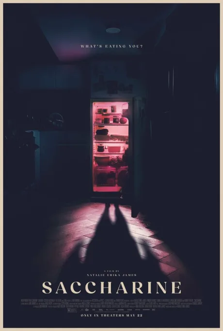 Ешь. Молись. Худей (2026)