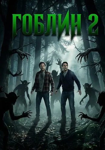 Гоблин 2 (2026)