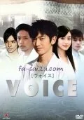 Голос (сериал 2009)