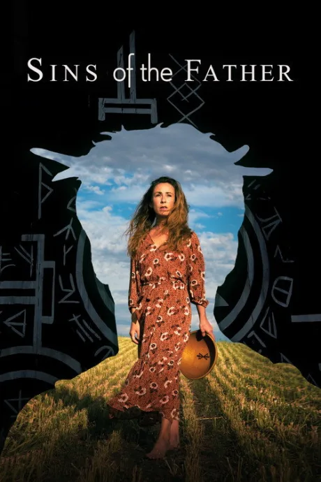 Грехи отца (2022)
