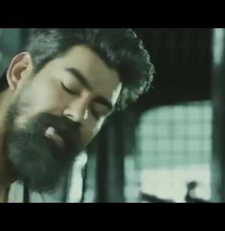 జిల్ (2015)