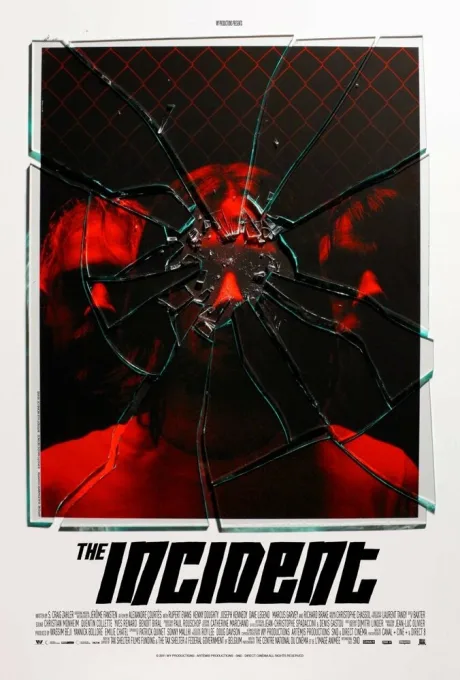 Инцидент (2011)