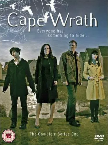 Медоуленд (сериал 2007)