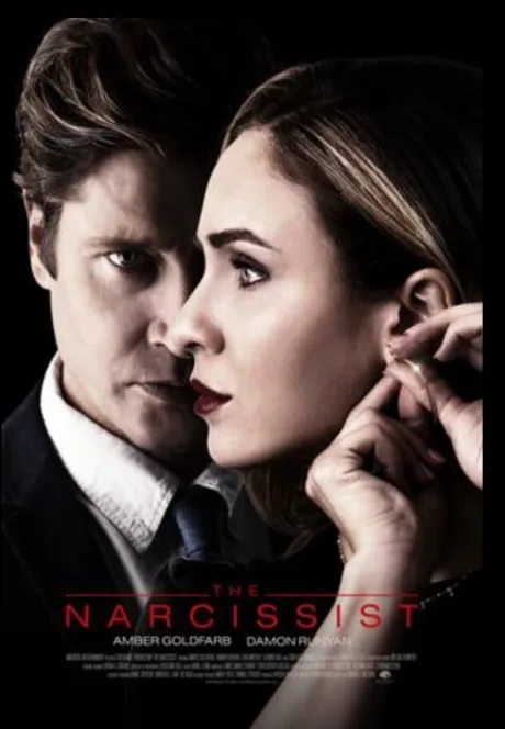 My Mother’s Killer Boyfriend (2019)