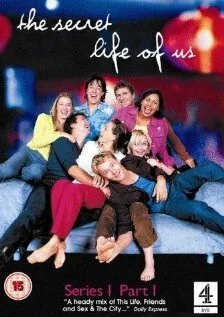Наша секретная жизнь (сериал 2001)