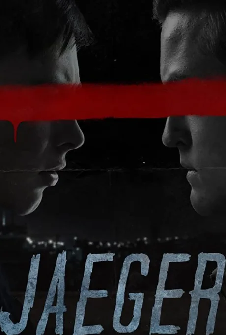 Наследие (сериал 2019)