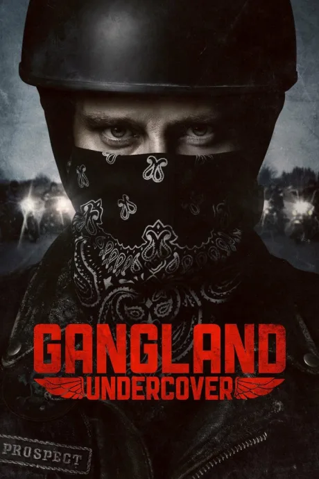 Под прикрытием (сериал 2015)