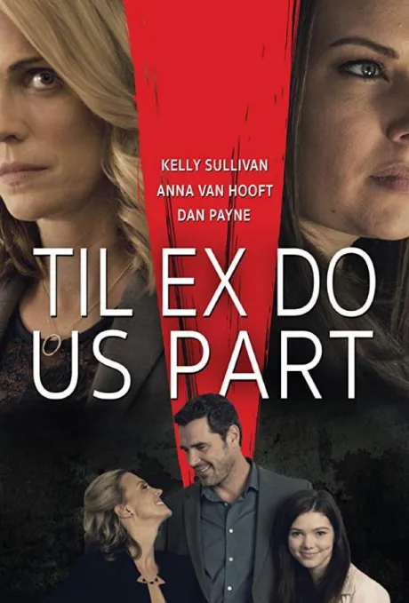 Til Ex Do Us Part (2018)