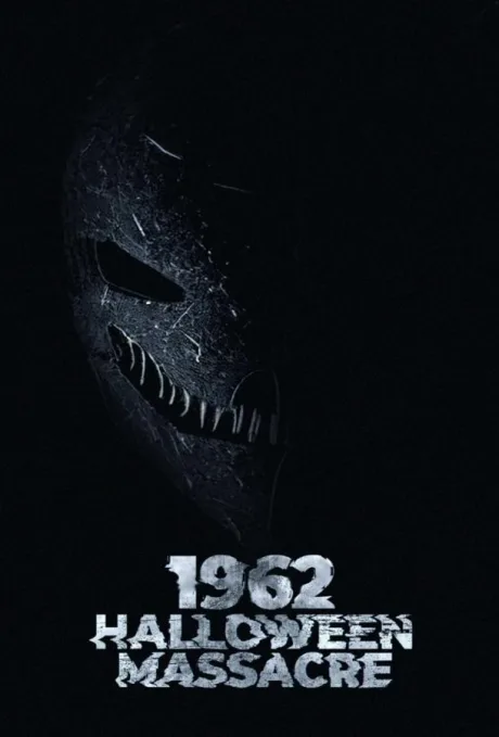 Резня на Хэллоуин 1962 (2023)