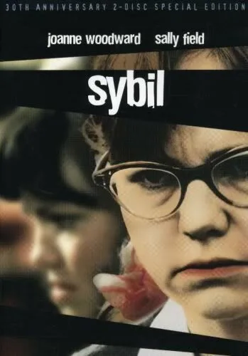 Сибил (сериал 1976)