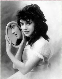 Страшная месть (1913)
