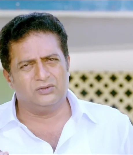 Shourya (2016)
