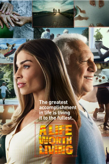 Успех (сериал 2019)