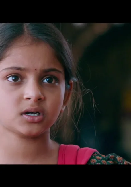 పంతం (2018)